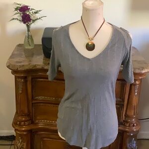 Very Cool T-Shirt Size Small